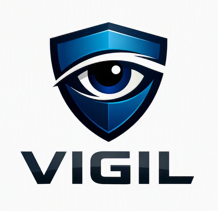 Vigil